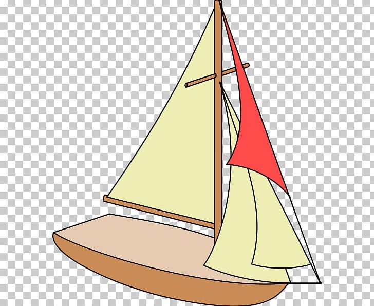 Sailing Jib Clinfoc Staysail PNG, Clipart, Boat, Bowsprit, Brigantine, Clinfoc, Cone Free PNG Download