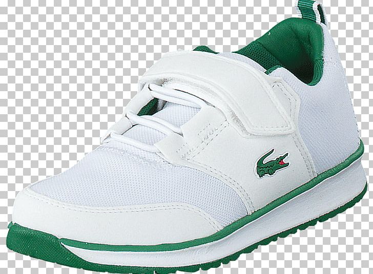 Shoe Sneakers Vans Lacoste Clothing PNG, Clipart, Aqua, Athletic Shoe, Basketball Shoe, Brand, Child Free PNG Download