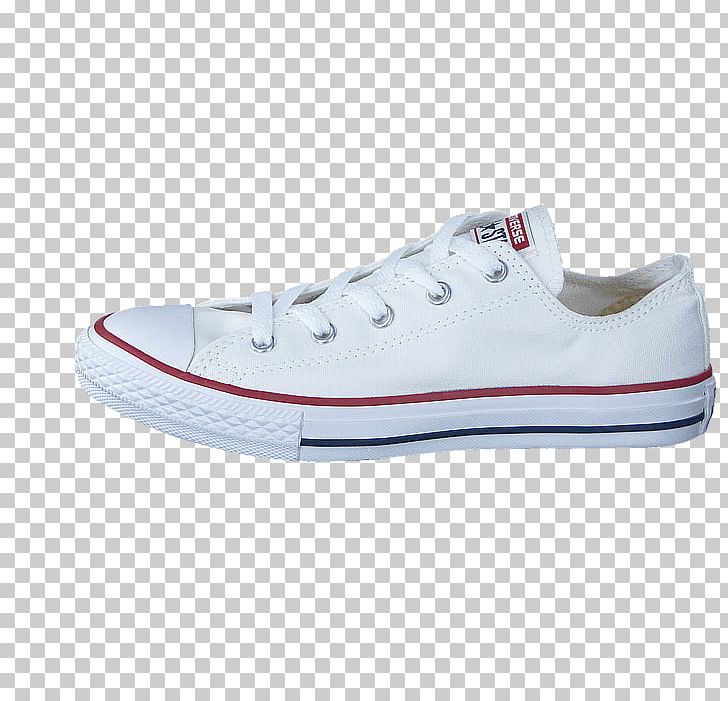 Sports Shoes Chuck Taylor All-Stars Mens Converse All Star Leather Ox Converse Chuck Taylor All Star Ox PNG, Clipart, Athletic Shoe, Basketball Shoe, Brand, Chuck Taylor, Chuck Taylor Allstars Free PNG Download