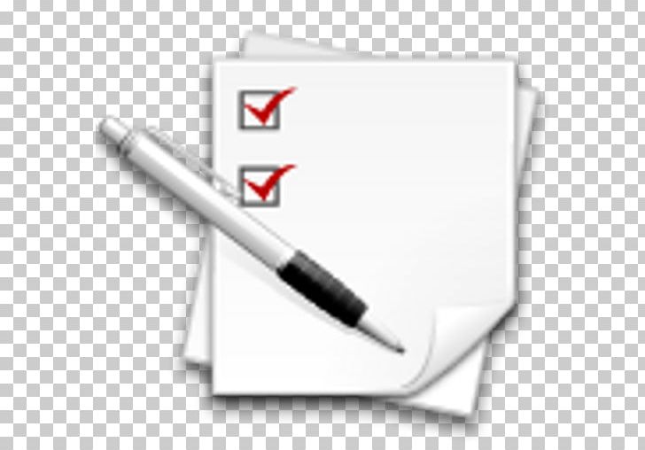 Task Computer Icons Workflow Business PNG, Clipart, Angle, App, Brand, Business, Computer Icons Free PNG Download