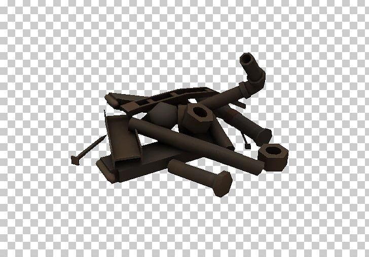 Team Fortress 2 Scrap Metal Trade Video Game PNG, Clipart, Angle, Counterstrike Global Offensive, Exercise Equipment, Hardware, Hardware Accessory Free PNG Download