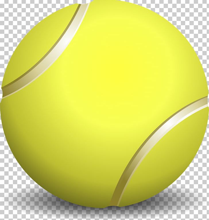 Tennis Balls Open Racket PNG, Clipart, Apk, App, Ball, Baseball, Beach Tennis Free PNG Download