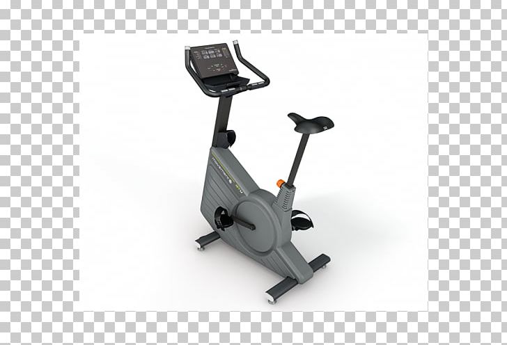 Treadmill Bicycle Exercise Bikes Fitness Centre Training PNG, Clipart, Aerobic Exercise, Bicycle, Cycling, Exercise Bikes, Exercise Equipment Free PNG Download