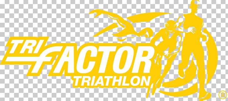 Tri-Factor Series 2018 ITU World Triathlon Series East Coast Park Sport PNG, Clipart, 2018, Anniversary, Area, Brand, Computer Wallpaper Free PNG Download