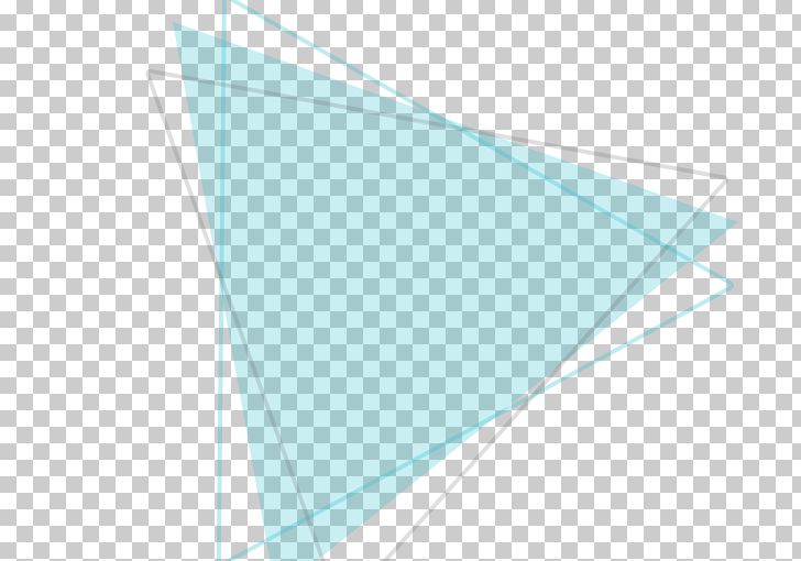 Triangle Pattern PNG, Clipart, Angle, Aqua, Art, Blue, Line Free PNG Download