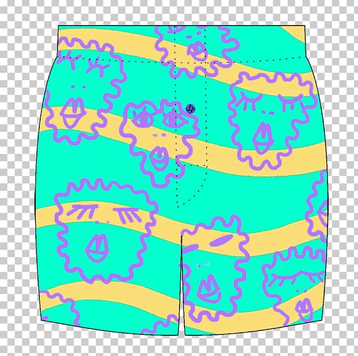 Trunks Boxer Shorts Briefs Swimsuit PNG, Clipart, Active Shorts, Aqua, Area, Baby Toddler Clothing, Boardshorts Free PNG Download