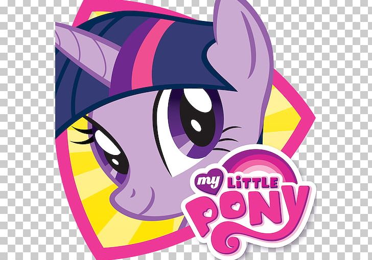 Twilight Sparkle My Little Pony Derpy Hooves Applejack PNG, Clipart, Apk, Applejack, Artwork, Baby, Cartoon Free PNG Download