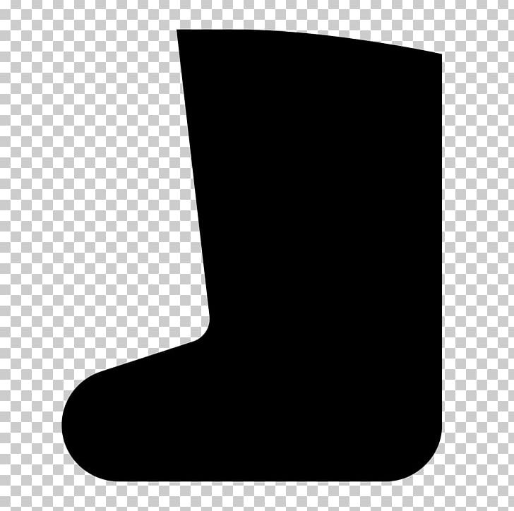 Valenki Snow Boot Shoe Ski Boots PNG, Clipart, Black, Black And White, Boot, Computer Icons, Felt Tip Pen Free PNG Download