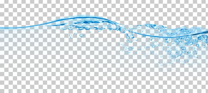 Water Treatment Drinking Water Liquid Business PNG, Clipart, Aqua, Blue, Business, Drinking, Drinking Water Free PNG Download