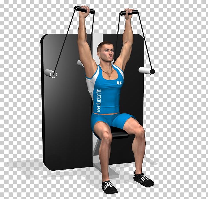 Weight Training Shoulder Deltoid Muscle Cable Machine Calf PNG, Clipart, Abdomen, Arm, Balance, Barbell, Data Free PNG Download