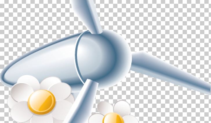 Windmill Wind Power Energy Wind Turbine PNG, Clipart, Drug, Energy, Pakistan Day, Poster, Power Free PNG Download