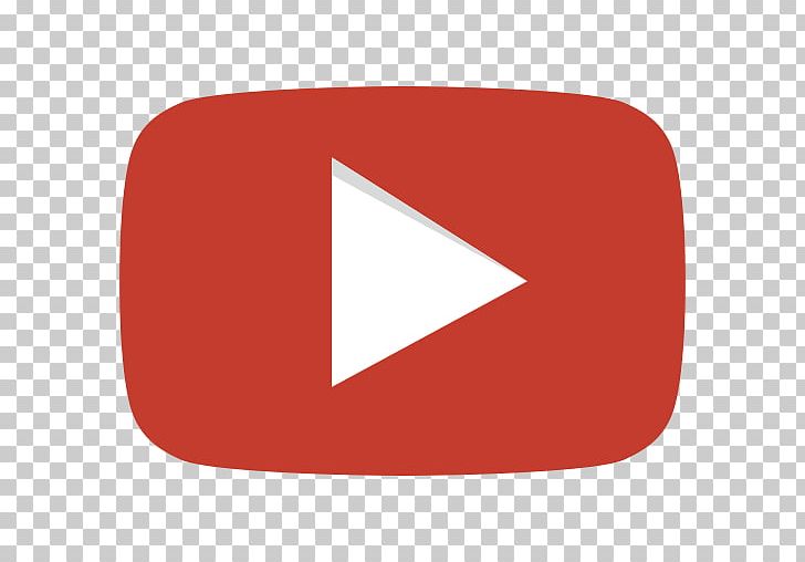 youtube download button