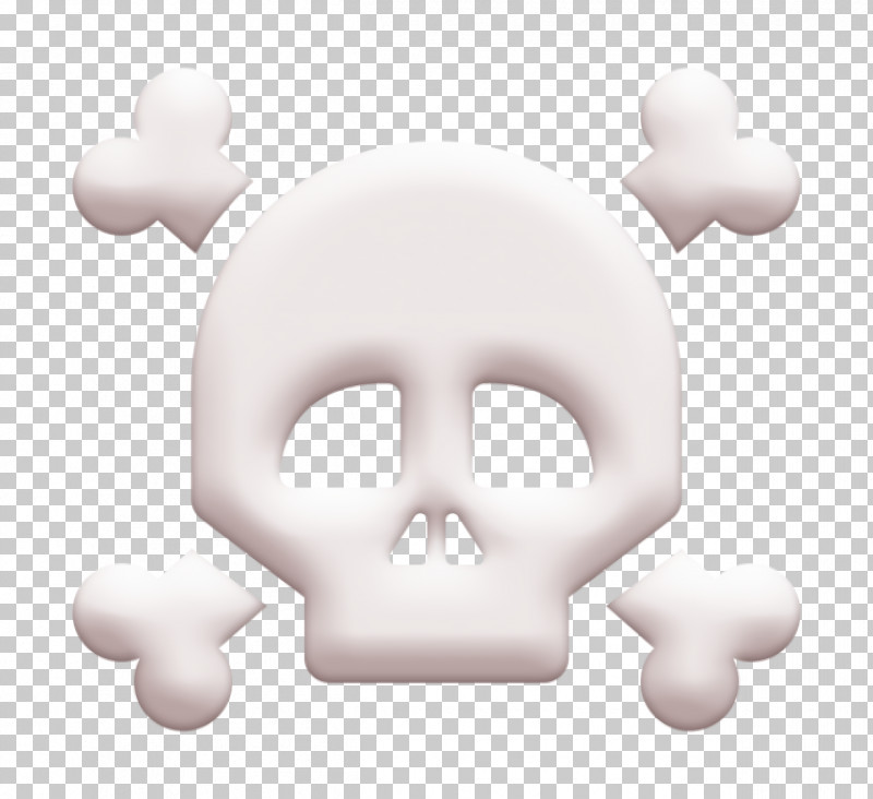 In The Hospital Icon Skull Icon Skull And Crossbones Icon PNG, Clipart, Akko, Blog, City, Commuting, Computer Free PNG Download