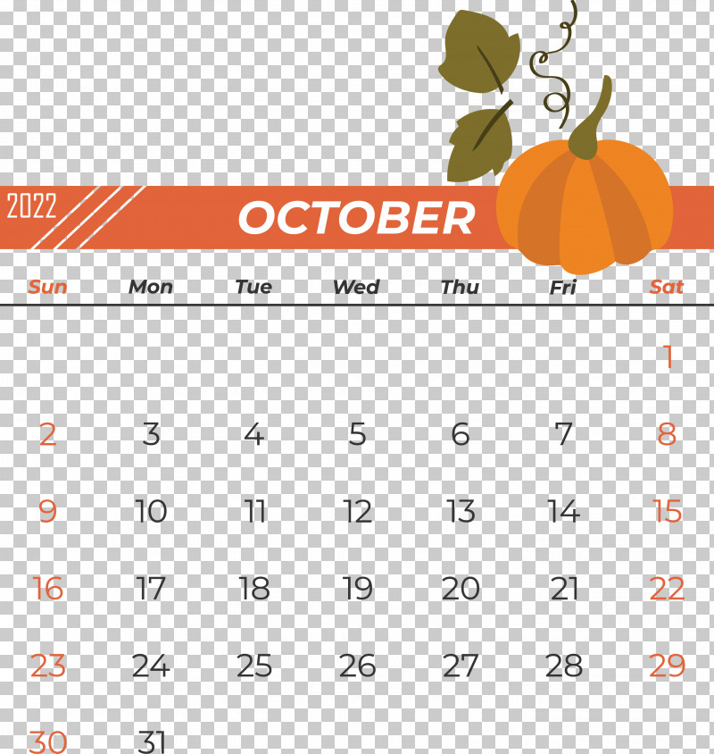 Logo Font Line Calendar Meter PNG, Clipart, Calendar, Fruit, Geometry, Line, Logo Free PNG Download