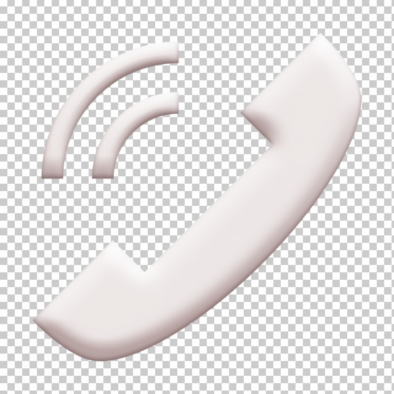 Phone Icon Phone Call Icon Solid Contact And Communication Elements Icon PNG, Clipart, Animation, Blackandwhite, Logo, Number, Phone Call Icon Free PNG Download