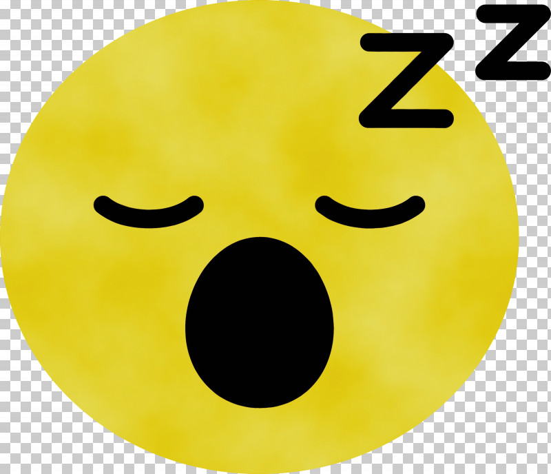 Smiley Yellow Font Meter PNG, Clipart, Emoji, Meter, Paint, Smiley, Watercolor Free PNG Download