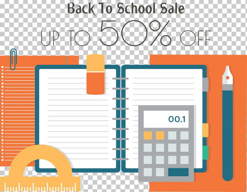 Back To School Sales Back To School Discount PNG, Clipart, Back To School Discount, Back To School Sales, Flat Design Free PNG Download