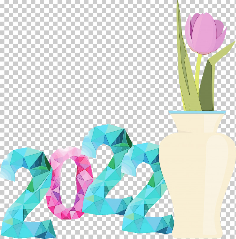 Floral Design PNG, Clipart, Biology, Cut Flowers, Floral Design, Flower, Meter Free PNG Download