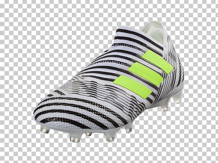 Adidas Nemeziz 17+ 360 Agility FG Adidas Nemeziz 17.2 FG Cleat Football Boot PNG, Clipart, Adidas, Adidas Nemeziz, Athletic Shoe, Boot, Cleat Free PNG Download