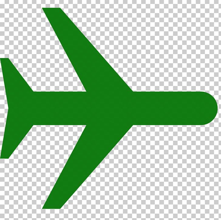 Airplane Mode Fighter Aircraft Computer Icons Sukhoi Su-27 PNG, Clipart, Aircraft, Airplane, Airplane Mode, Air Travel, Angle Free PNG Download