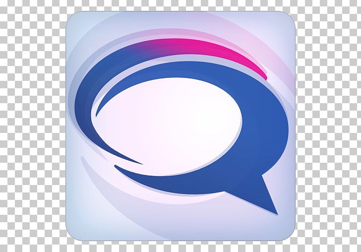 Android PNG, Clipart, Android, App, App Store, Blue, Chat Free PNG Download