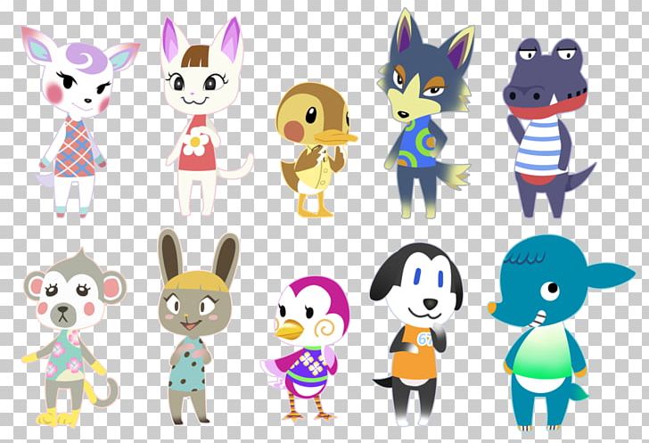 Animal Crossing: Pocket Camp Art Yeah! PNG, Clipart, Animal Crossing, Animal Crossing Pocket Camp, Animal Figure, Area, Art Free PNG Download
