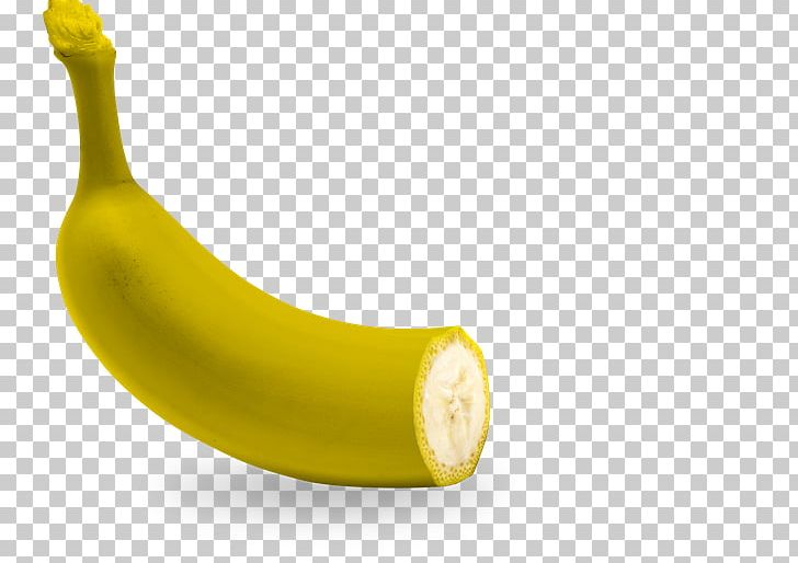 Banana PNG, Clipart, Banana, Banana Family, Food, Fruit, Fruit Nut Free PNG Download