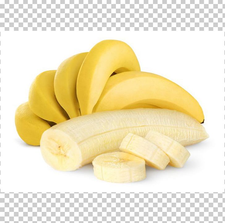 Banana Bread Bananas Foster Banana Pancakes Frozen Banana PNG, Clipart, Banana, Banana Bread, Banana Family, Banana Pancakes, Bananas Foster Free PNG Download