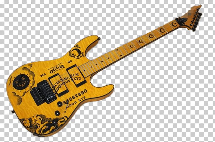 Bass Guitar Acoustic-electric Guitar Acoustic Guitar ESP Kirk Hammett PNG, Clipart, Acousticelectric Guitar, Acoustic Electric Guitar, Acoustic Guitar, Bass Guitar, Elect Free PNG Download