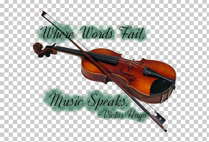 Bass Violin Violone Viola Cello PNG, Clipart, Bass Violin, Bow, Bowed String Instrument, Cello, Double Bass Free PNG Download