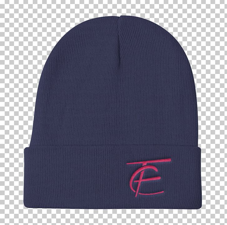 Beanie Knit Cap Hat Snapback PNG, Clipart, Beanie, Black, Cap, Chef, Clothing Free PNG Download