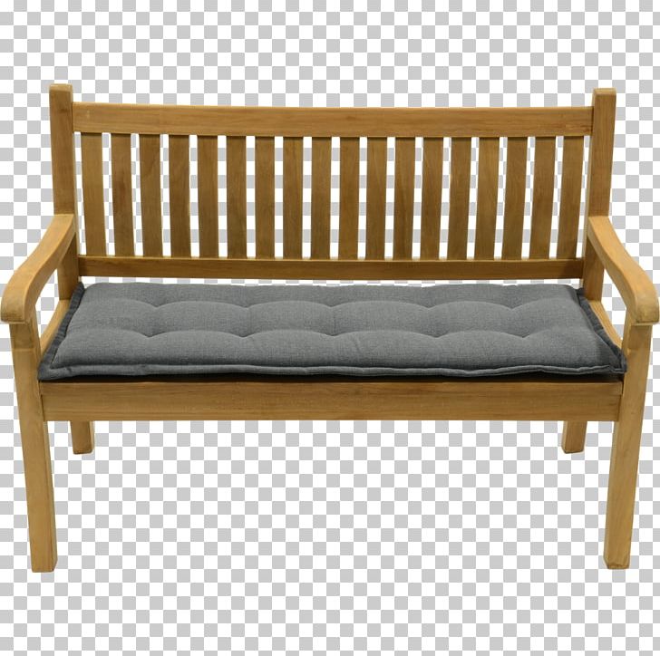 Bench Bank Garden Furniture Hammock PNG, Clipart, Adad, Amazon De, Armrest, Bank, Bed Frame Free PNG Download