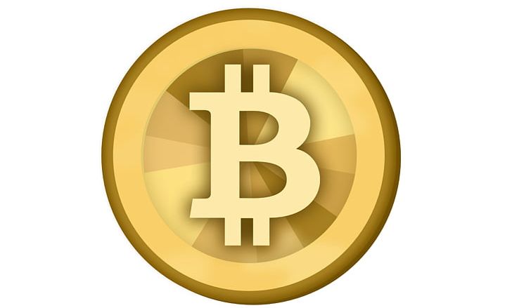 Bitcoin Cryptocurrency Digital Currency PNG, Clipart, Bitcoin, Blockchain, Brand, Bullion Coin, Coin Free PNG Download