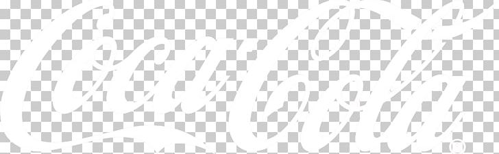 Black And White Pattern PNG, Clipart, Angle, Black And White, Coca Cola, Coca Cola Logo, Coca Cola Logo Png Free PNG Download