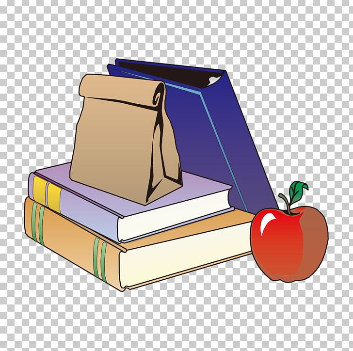 Book Microsoft Word Icon PNG, Clipart, Balloon Cartoon, Boo, Book, Cartoon, Cartoon Books Free PNG Download
