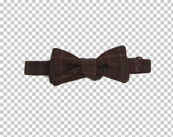 Bow Tie Necktie Knot Waistcoat Textile PNG, Clipart, Arabica, Belt, Blue, Bow Tie, Brown Free PNG Download