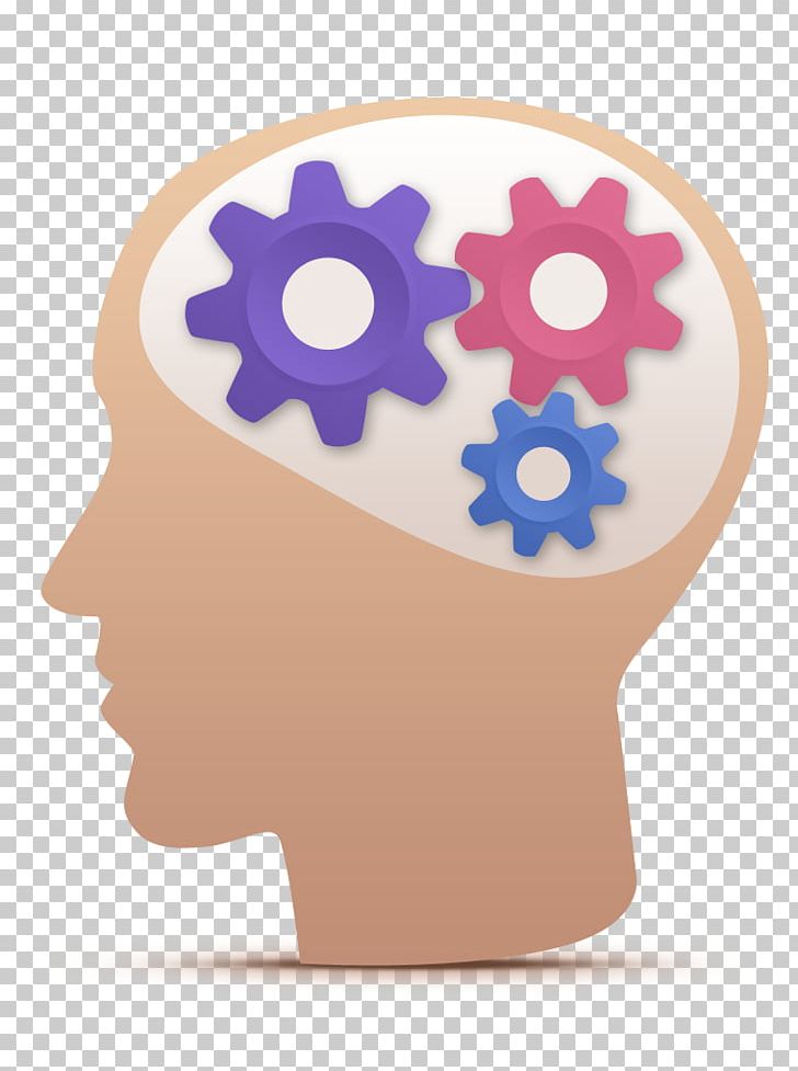 Brain Software Icon PNG, Clipart, Brain, Brains, Brain Thinking, Brain  Vector, Cartoon Brain Free PNG Download