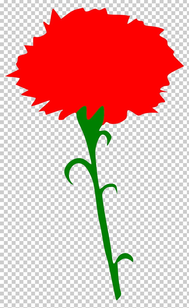 Carnation Computer Icons Woman PNG, Clipart, Artwork, Carnation, Computer Icons, Cut Flowers, Fascism Free PNG Download