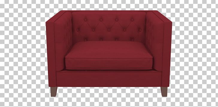 Club Chair Loveseat Armrest Couch PNG, Clipart, Angle, Armrest, Beaufort Linen Co, Chair, Club Chair Free PNG Download