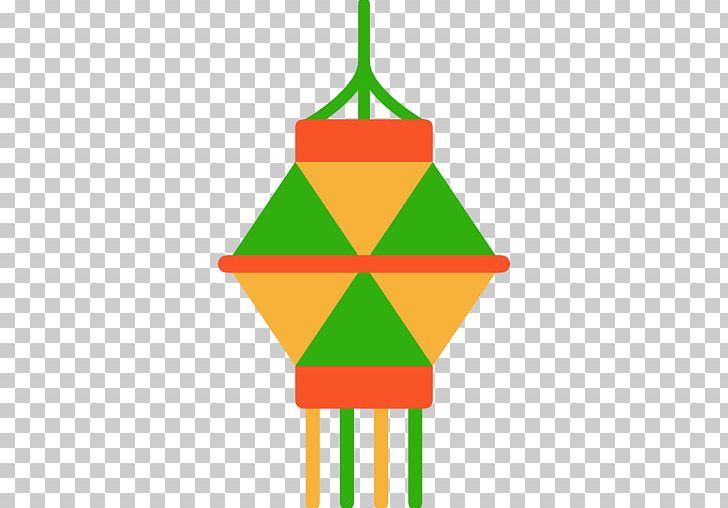 Computer Icons Diwali Lantern PNG, Clipart, Christmas Ornament, Computer Icons, Culture, Diwali, Flat Icon Free PNG Download