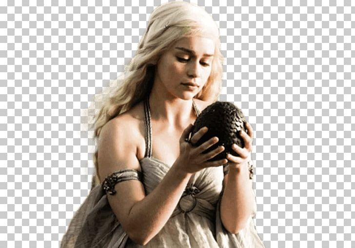 Daenerys Targaryen A Game Of Thrones Emilia Clarke Olenna Tyrell PNG, Clipart, Breaker Of Chains, Comic, Dragon, Fire And Blood, Game Of Thrones Season 1 Free PNG Download