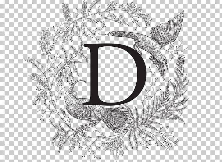 Dawn Thomson Photography Visual Arts Wedding Drawing PNG, Clipart, Art, Artwork, Black And White, Circle, Dawn Thomson Photography Free PNG Download