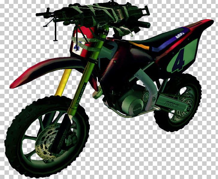 Dead Rising 2: Off The Record Motorcycle Vehicle Bicycle PNG, Clipart, Automotive Tire, Automotive Wheel System, Bicycle, Bicycle Accessory, Dead Rising Free PNG Download