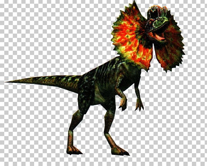 Dilophosaurus Dinosaur Jurassic Park Velociraptor PNG, Clipart, Animal Figure, Ark, Ark Survival, Beak, Blog Free PNG Download