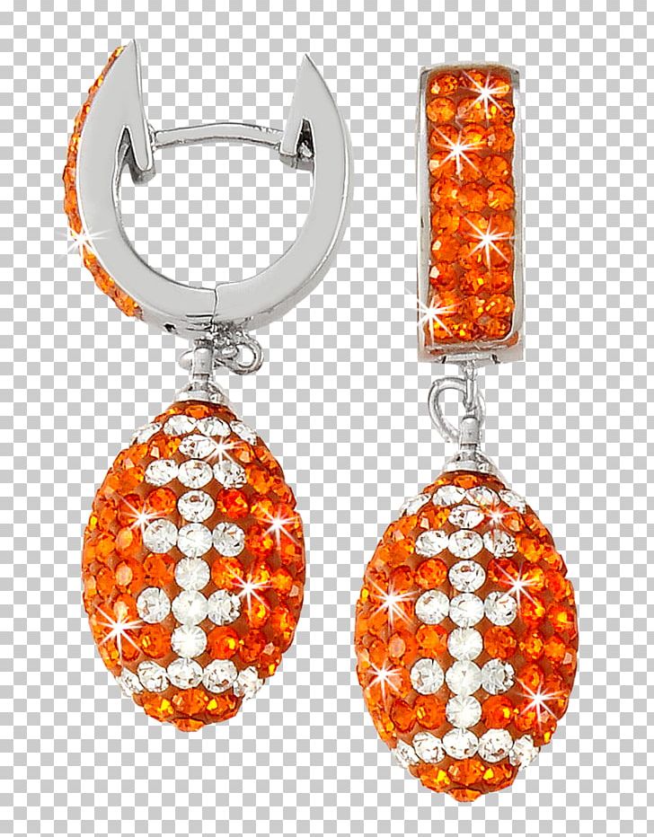 Earring Oklahoma Sooners Football Sport Charm Bracelet PNG, Clipart, Body Jewellery, Body Jewelry, Charm Bracelet, Charms Pendants, Crystal Free PNG Download
