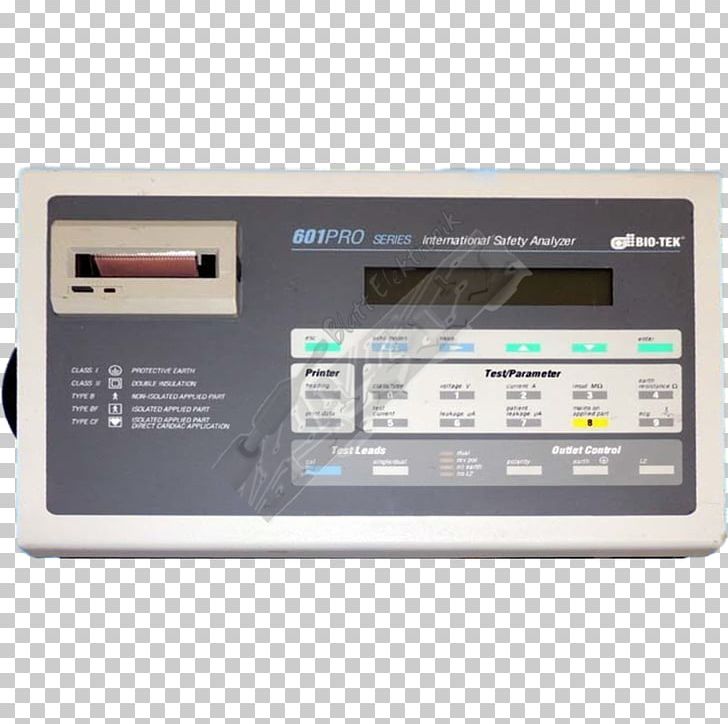 Electronics Multimeter Fluke Corporation Calibration Security PNG, Clipart, Biomedical Engineering, Calibration, Computer Hardware, Electricity, Electronic Device Free PNG Download