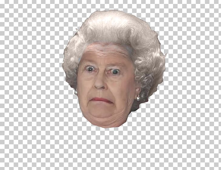 Elizabeth II Facial Hair Face Eyebrow Cheek PNG, Clipart, 2018, Cheek, Chin, December, Elizabeth Ii Free PNG Download