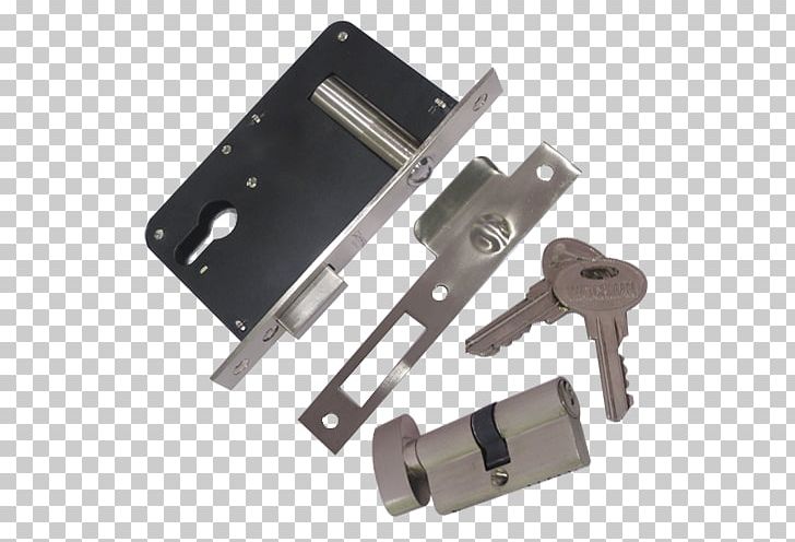 Escutcheon Mortise Lock Door Household Hardware PNG, Clipart, Angle, Cylinder, Diy Store, Door, Escutcheon Free PNG Download