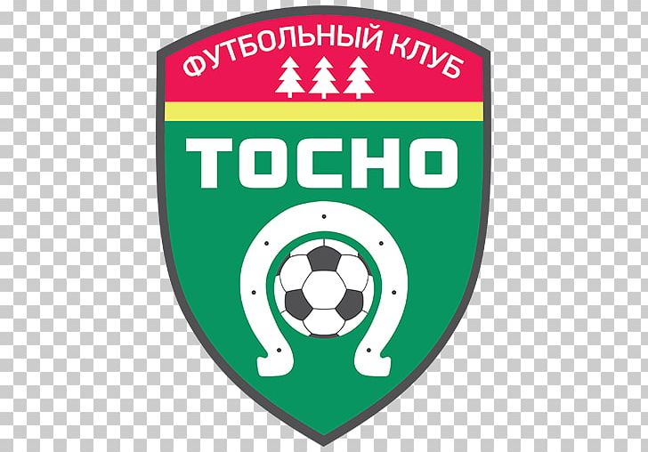 FC Tosno FC Lokomotiv Moscow FC Ufa FC Rubin Kazan 2017–18 Russian Premier League PNG, Clipart, Ball, Brand, Circle, Emblem, Fc Krasnodar Free PNG Download