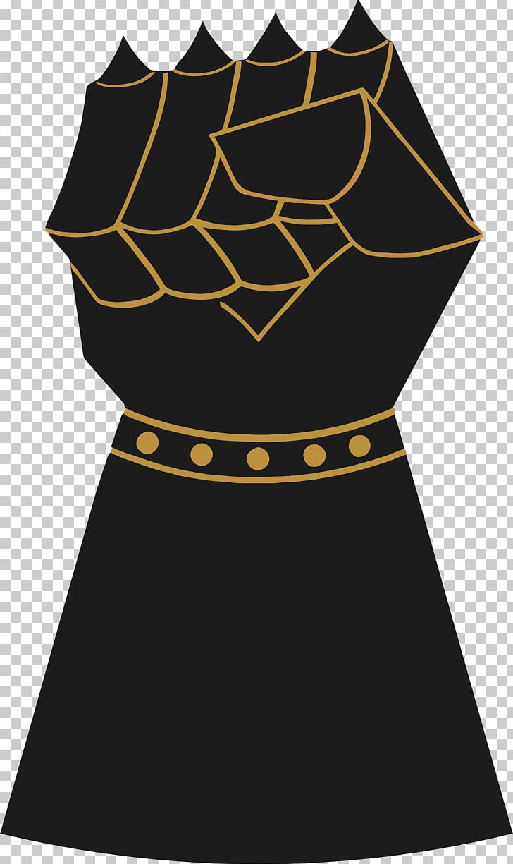Fist Gauntlet PNG, Clipart, Clothing, Computer Icons, Download, Dress, Fist Free PNG Download